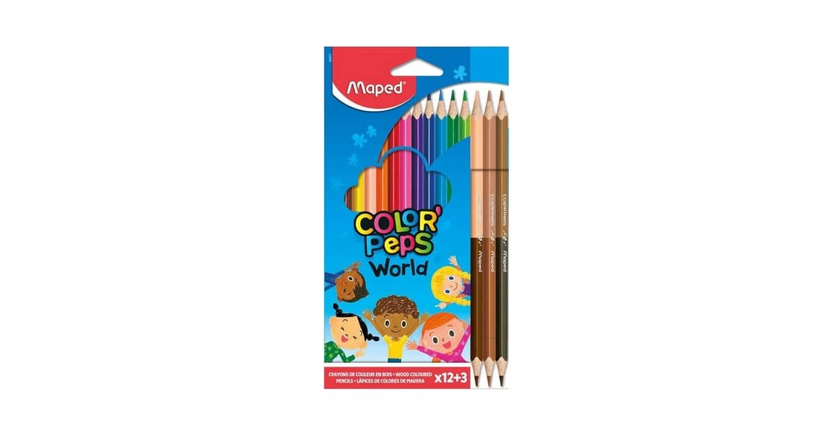 Melhor Marca de Lápis de Cor do Mundo: Guia Completo para Artistas