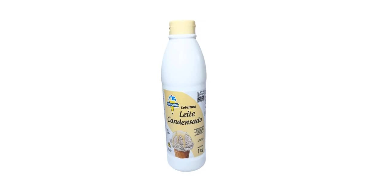 Melhor Marca de Leite Condensado para Brigadeiro: Escolha Ideal