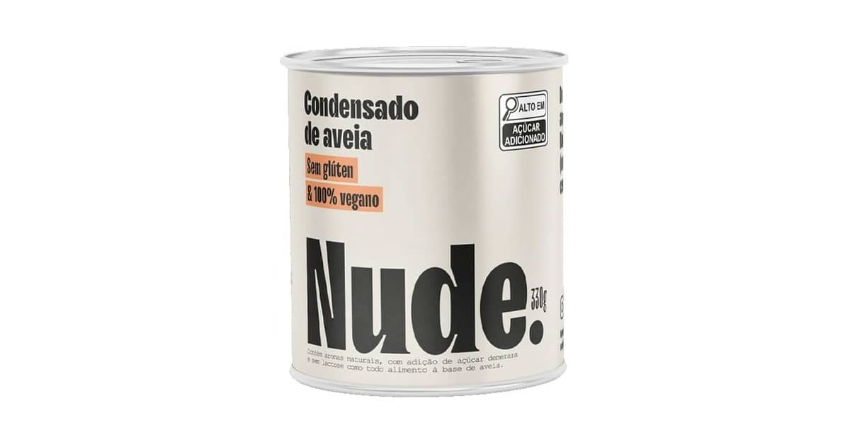 Melhor Marca de Leite Condensado para Fazer Brigadeiro: Testamos 4 Opções