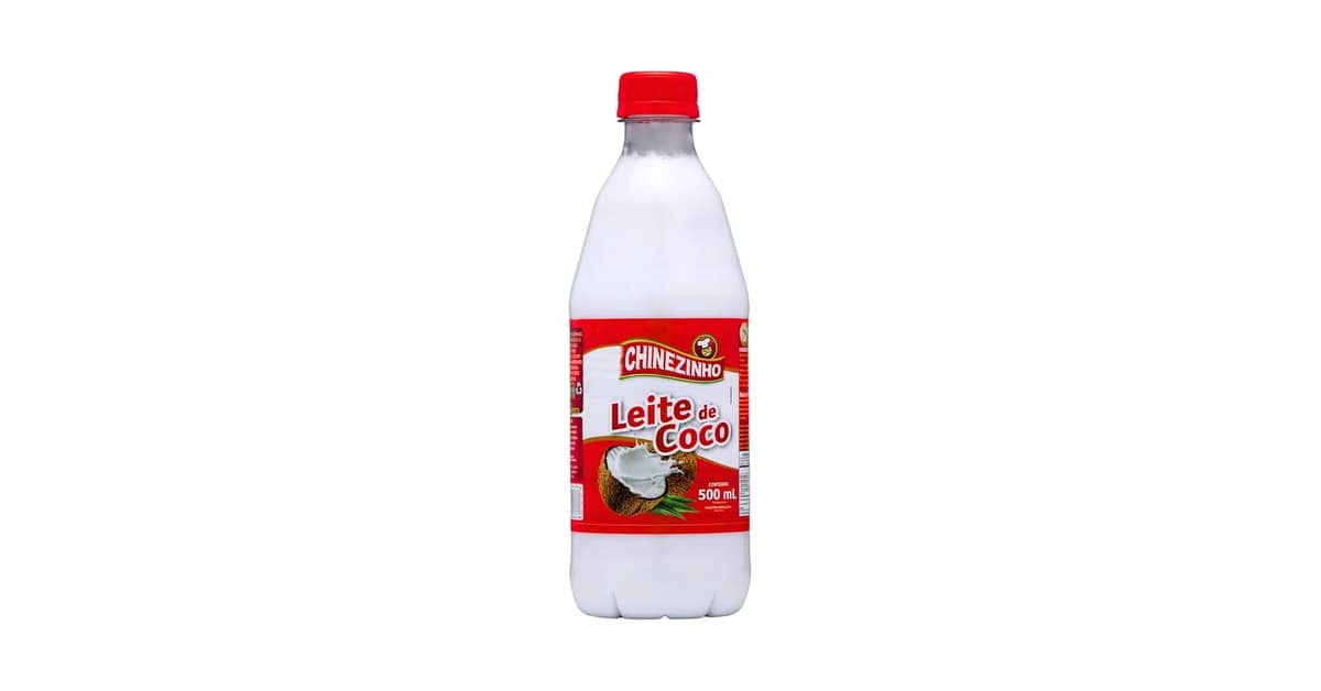 Melhor Marca de Leite de Coco: Guia de Escolha Pura