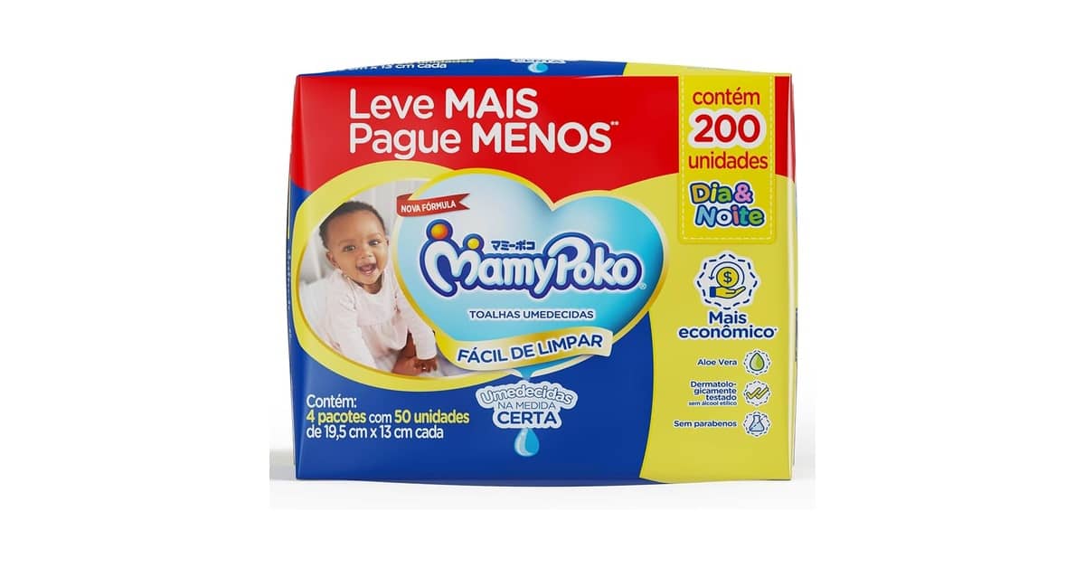 Melhor Marca de Lenco Umedecido: Guia Essencial