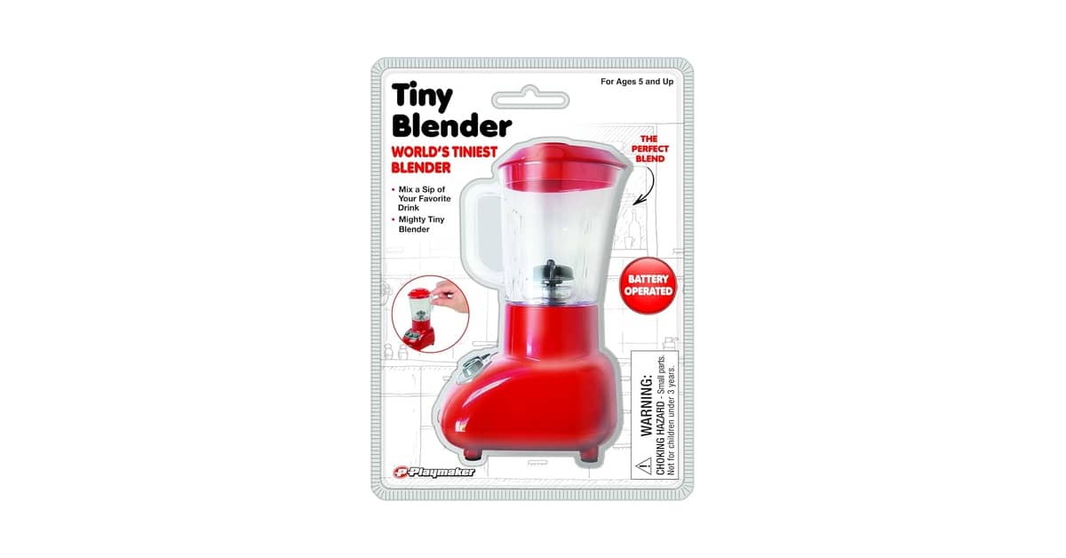 Melhor Marca de Liquidificador do Mundo: Potência e Durabilidade