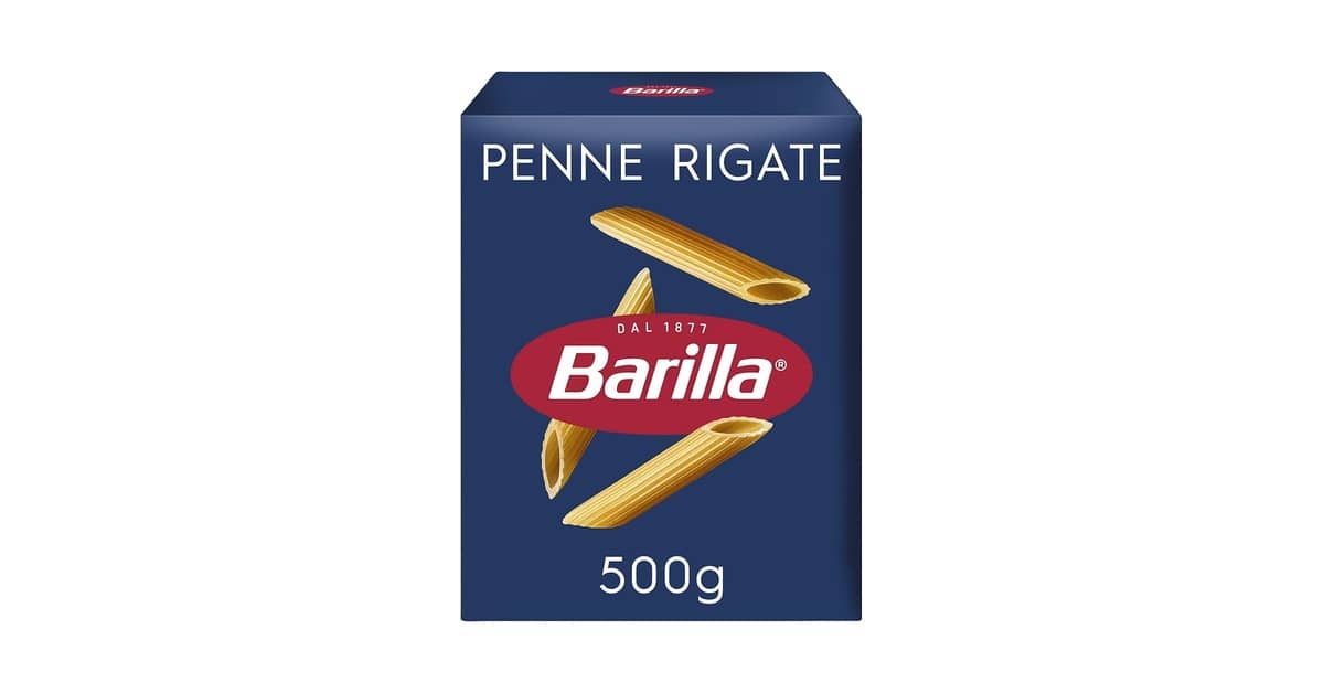 Melhor Marca de Macarrão do Mundo: Guia Definitivo Sem Glúten