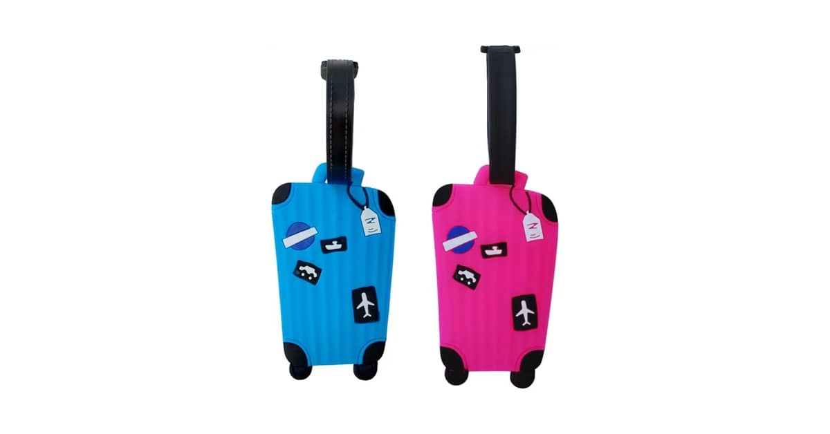 Melhor Mala de Viagem Nacional: Guia Essencial