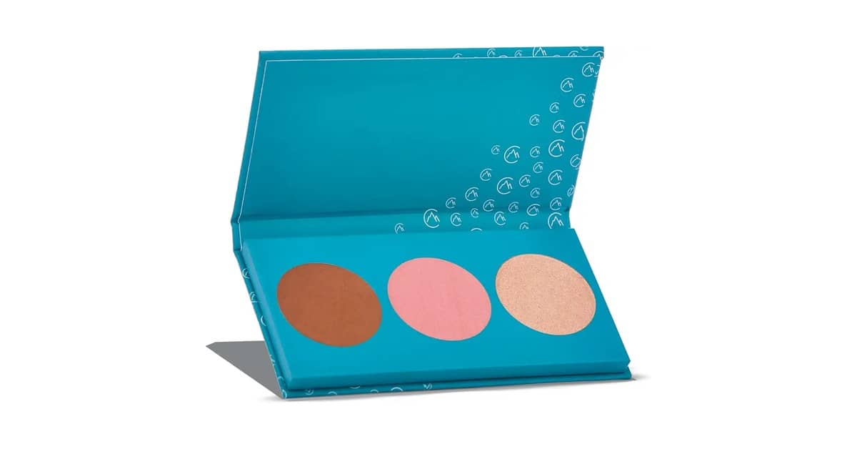 Melhor Marca de Maquiagem Brasileira: Guia Completo