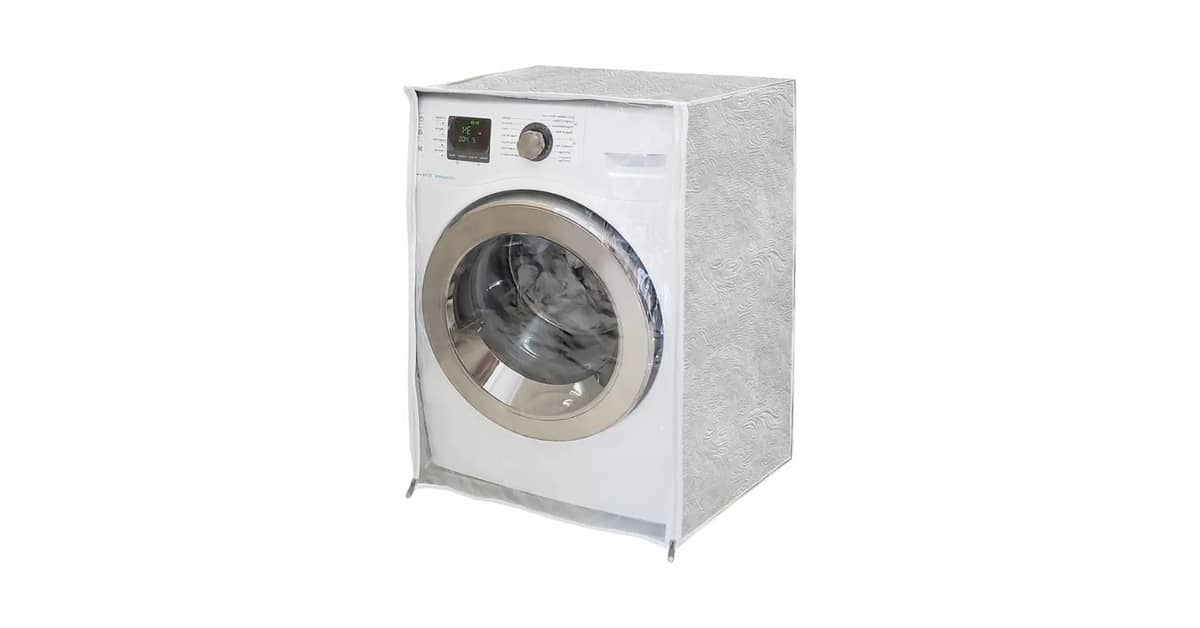 Melhor Marca de Máquina de Lavar Frontal: Guia Essencial