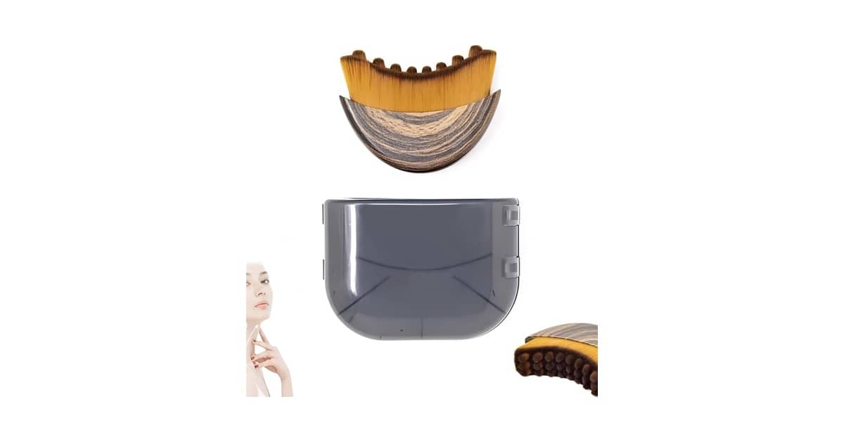 Melhor Marca de Massageador Facial: Eleve Sua Pele