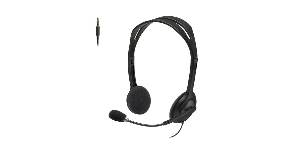 Melhor Marca de Microfone Headset: Guia de Escolha Essencial