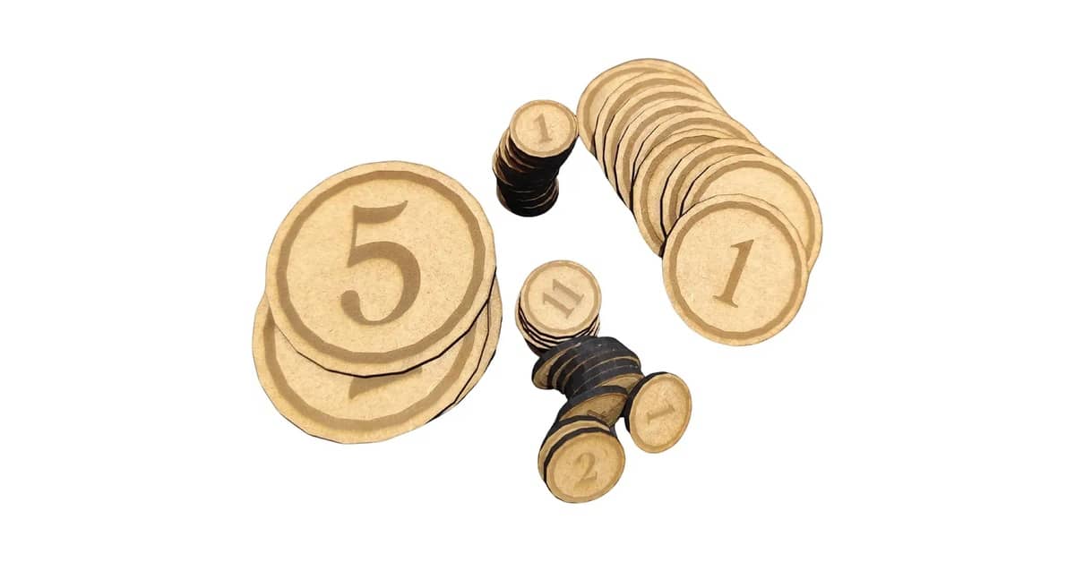 Melhor Marca de Miniaturas: Guia Completo Para Colecionadores