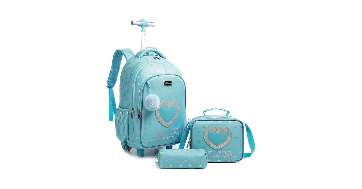 Melhor Marca de Mochila Escolar: Guia de Escolha Essencial