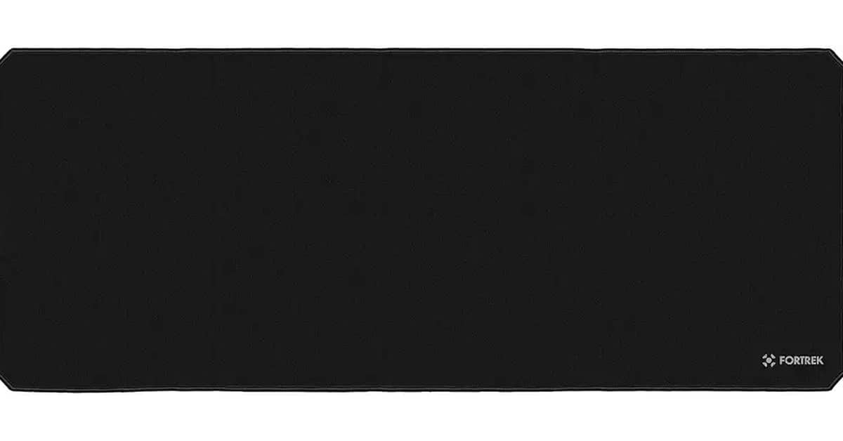 Melhor Marca de Mousepad: Precisão e Conforto Para Jogos e Trabalho