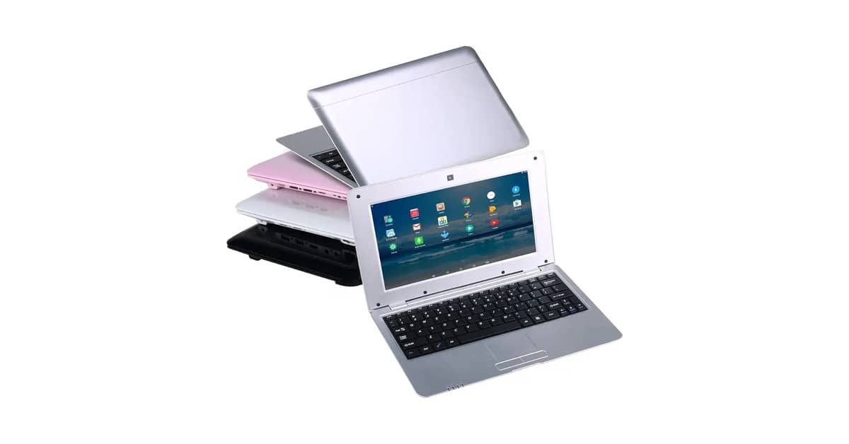 Melhor Marca de Notebook Barato: 7 Opções com Custo-Benefício