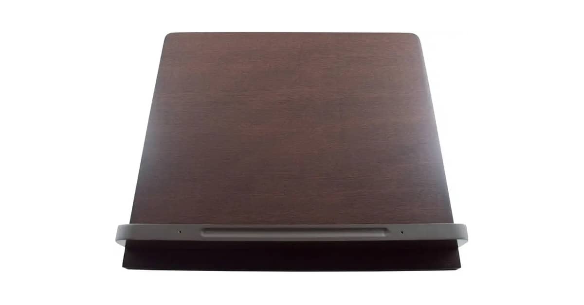 Melhor Marca de Notebook para Comprar: Guia Essencial!
