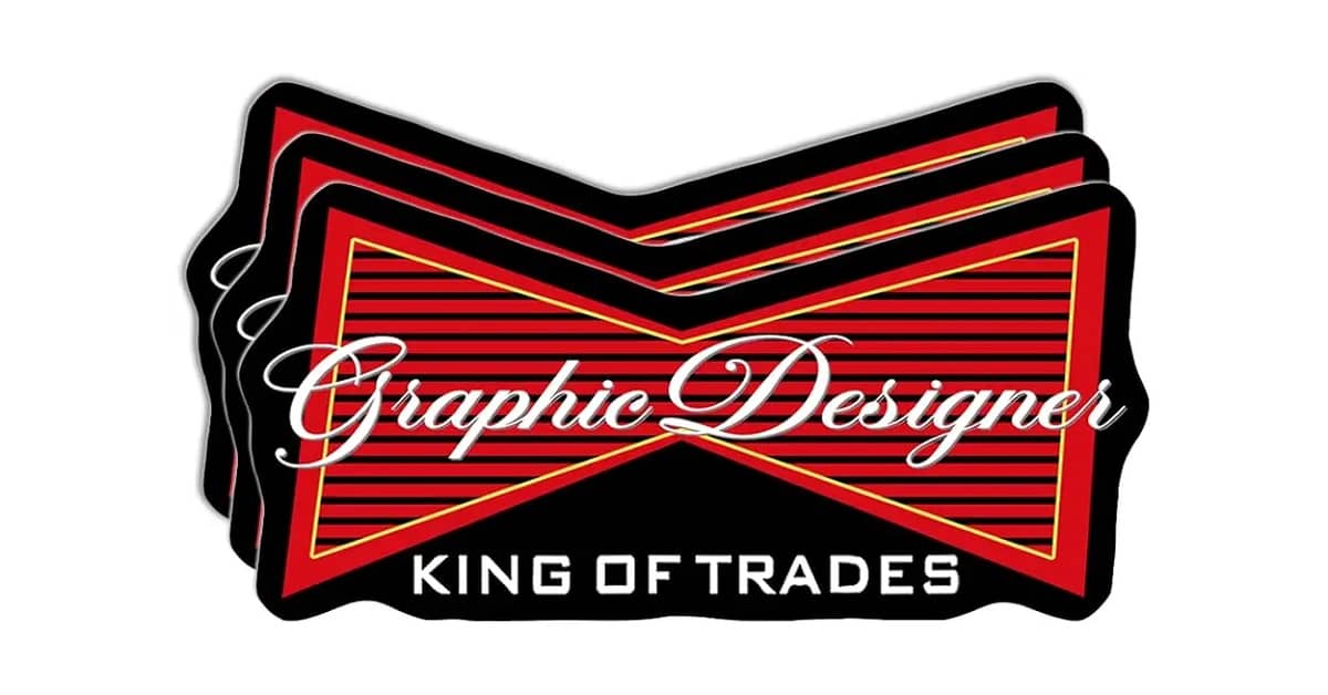 Melhor Marca de Notebook para designer Gráfico: Crie Arte com Precisão!