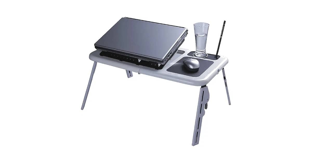 Melhor Marca de Notebook para Estudar e Trabalhar: Guia Definitivo