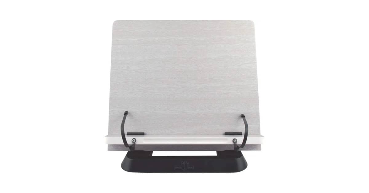 Melhor Marca de Notebook para Estudo: Guia Essencial