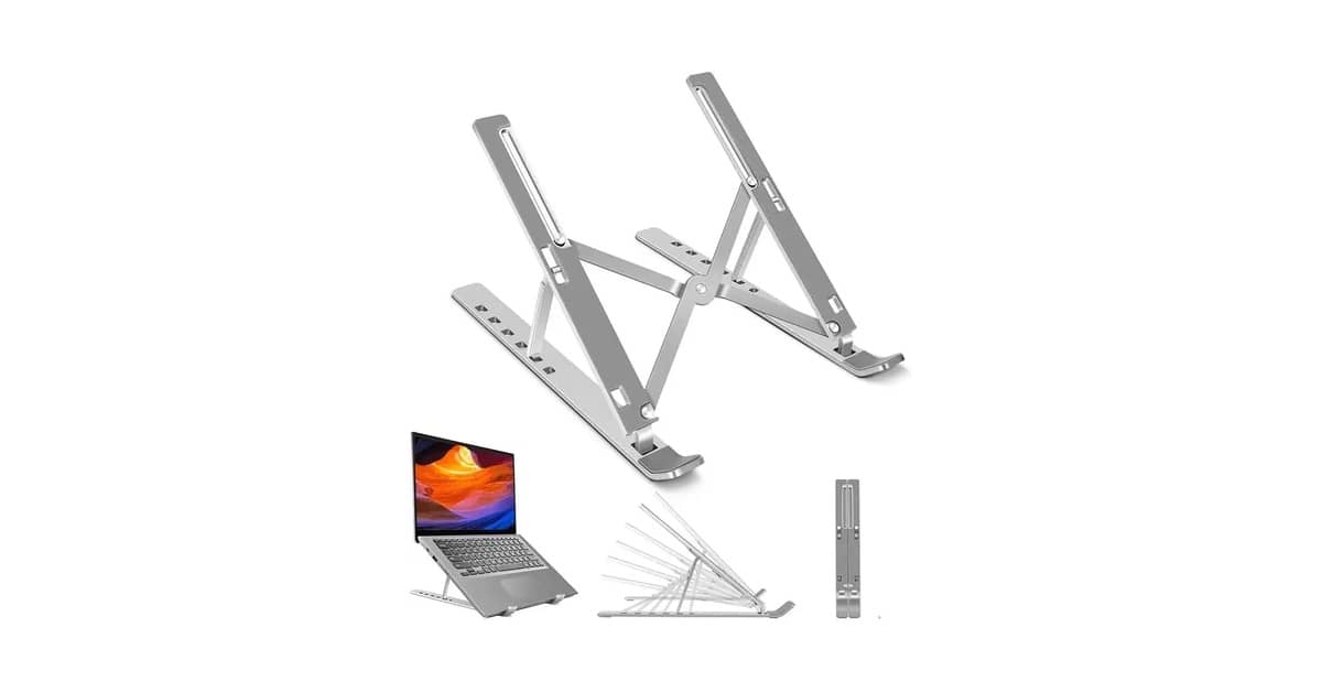 Melhor Marca de Notebooks: Guia Completo para Sua Escolha