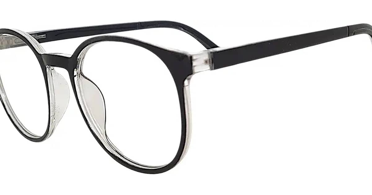 Melhor Marca de Óculos de Grau: Guia Essencial de Estilos