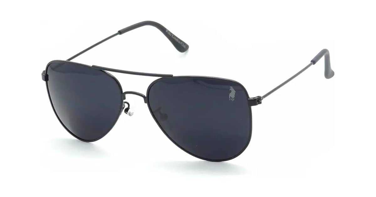 Melhor Marca de Óculos de Sol Masculino: Estilos e Proteção UV