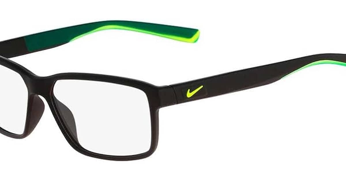 Melhor Marca de Óculos do Mundo: Qual a Escolha Definitiva?