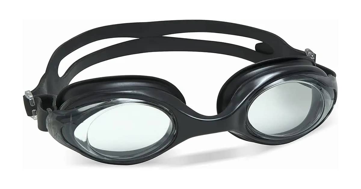 Melhor Marca de Óculos para Natação: Conforto e Visão Clara