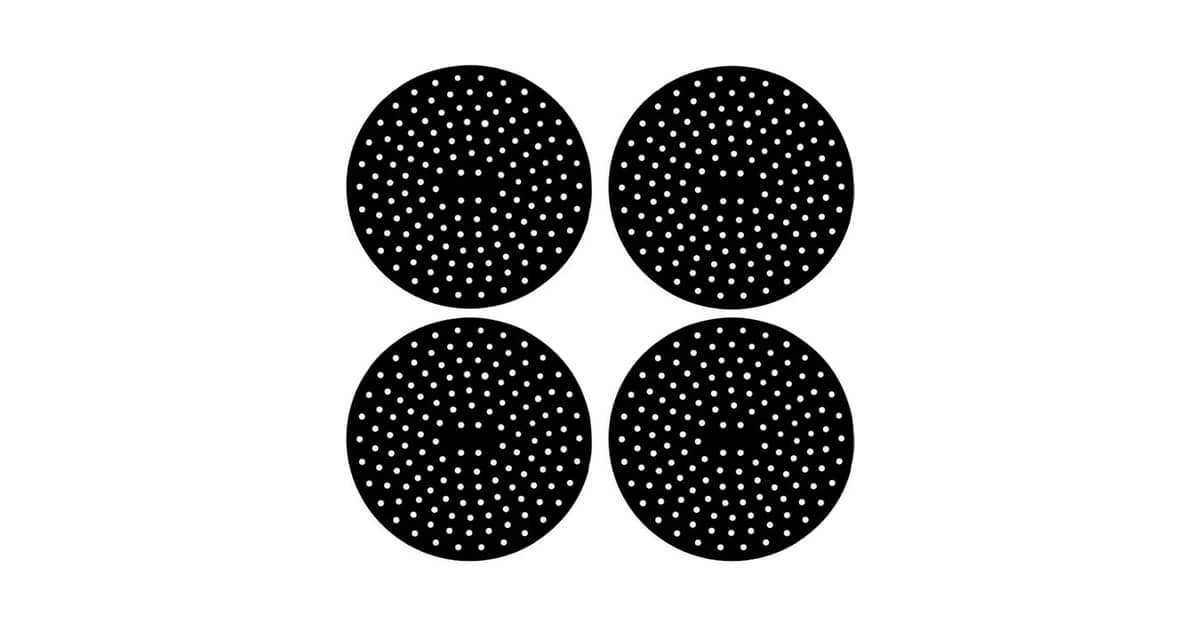 Melhor Marca de Panela para Fogão de Indução: Guia Essencial!