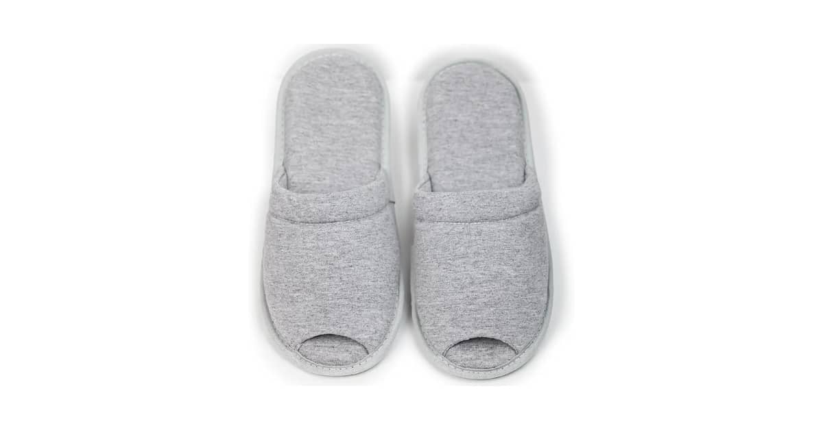 Melhor Marca de Pantufa: Conforto e Estilo em Destaque