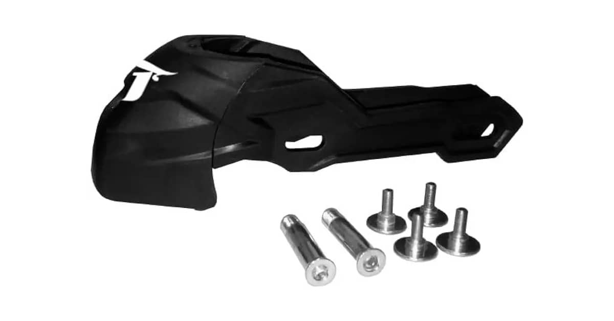 Melhor Marca de Patim de Freio: Guia Essencial