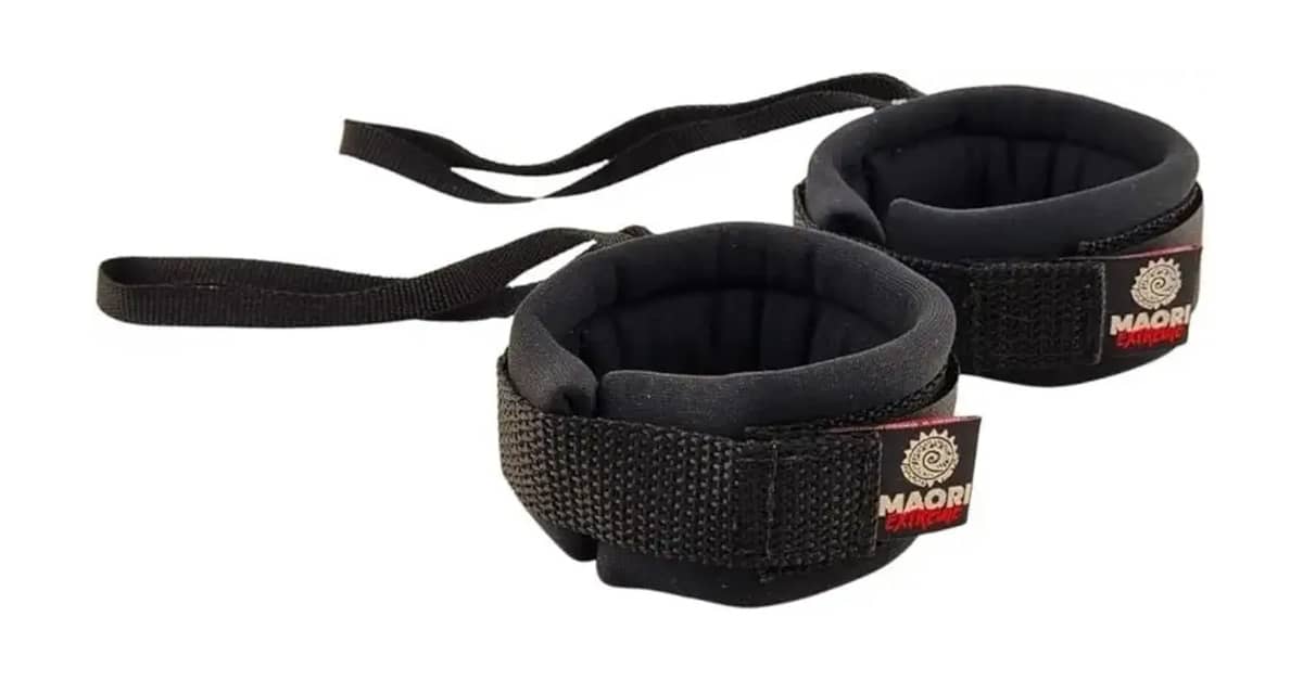 Melhor Marca de Pe de Pato: Guia Essencial