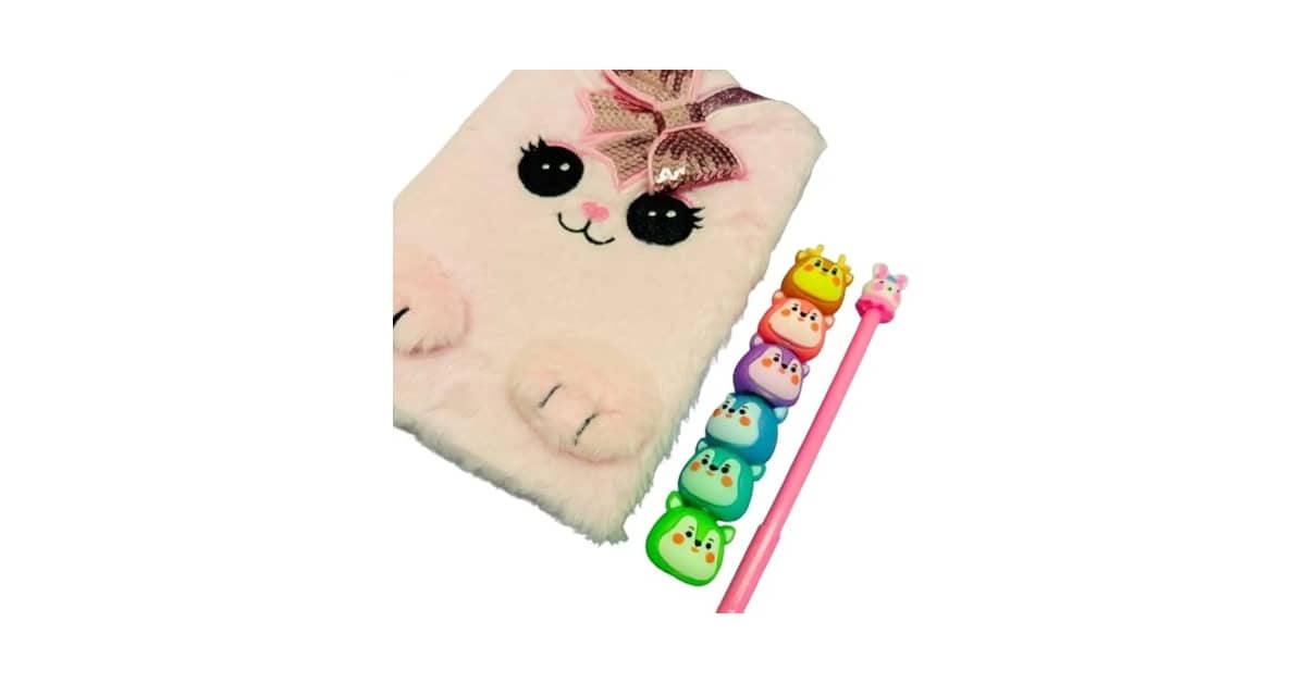 Melhor Marca de Pelúcia: Guia Completo com Capivaras e Personagens