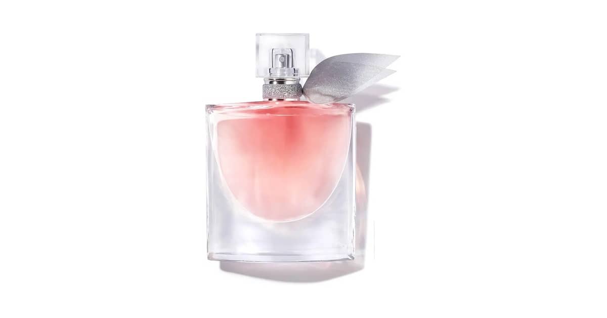 Melhor Marca de Perfume Feminino: Essências Que Encantam