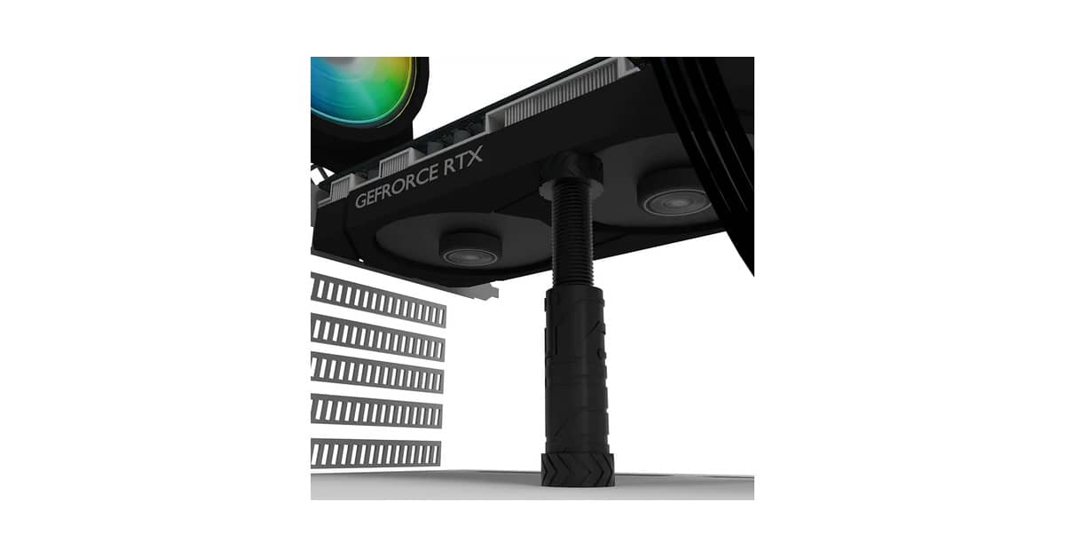 Melhor Marca de Placa de Video: Guia Completo para sua Escolha