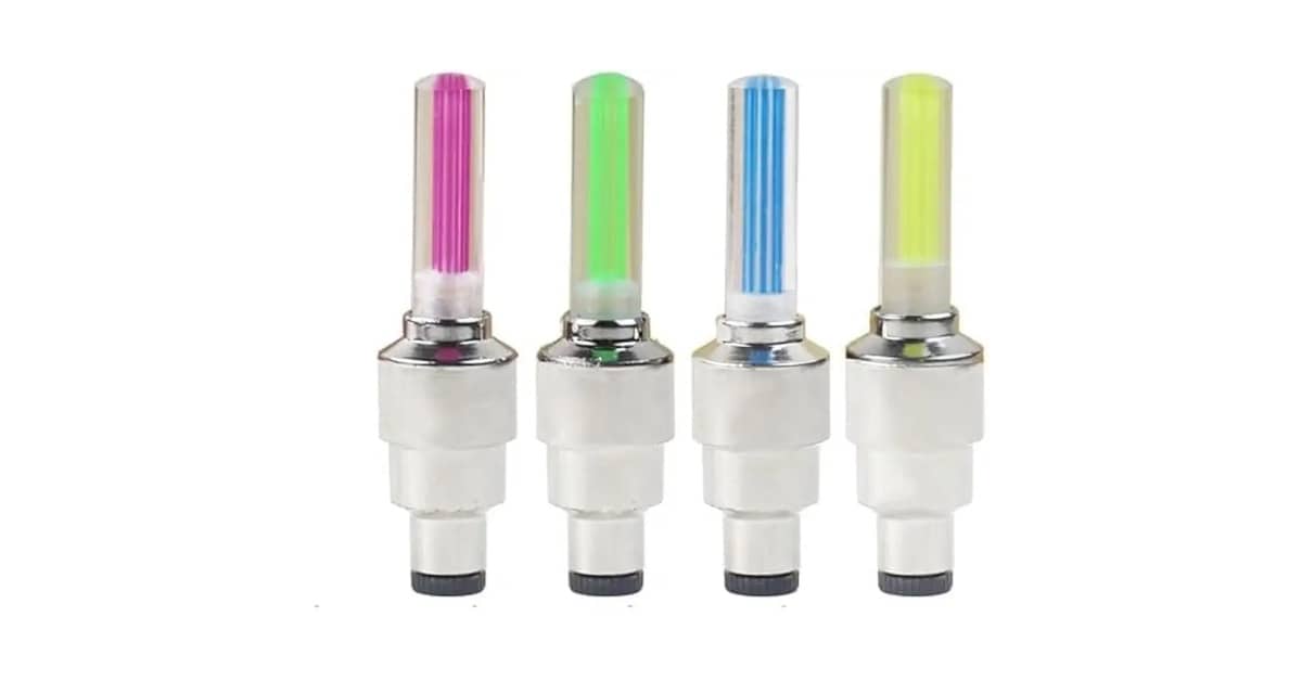 Melhor Marca de Pneu de Bicicleta: Guia Essencial