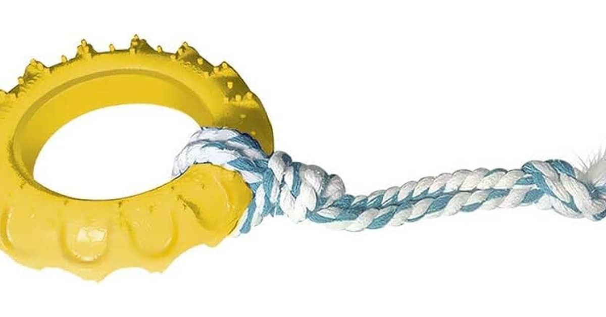 Melhor Marca de Pneu Off Road: Guia Essencial para Aventura!