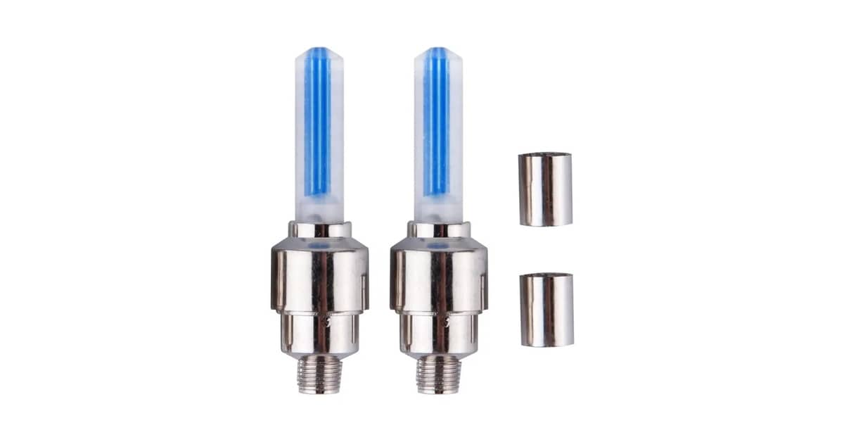 Melhor Marca de Pneu para Bicicleta: Ilumine Sua Pedalada