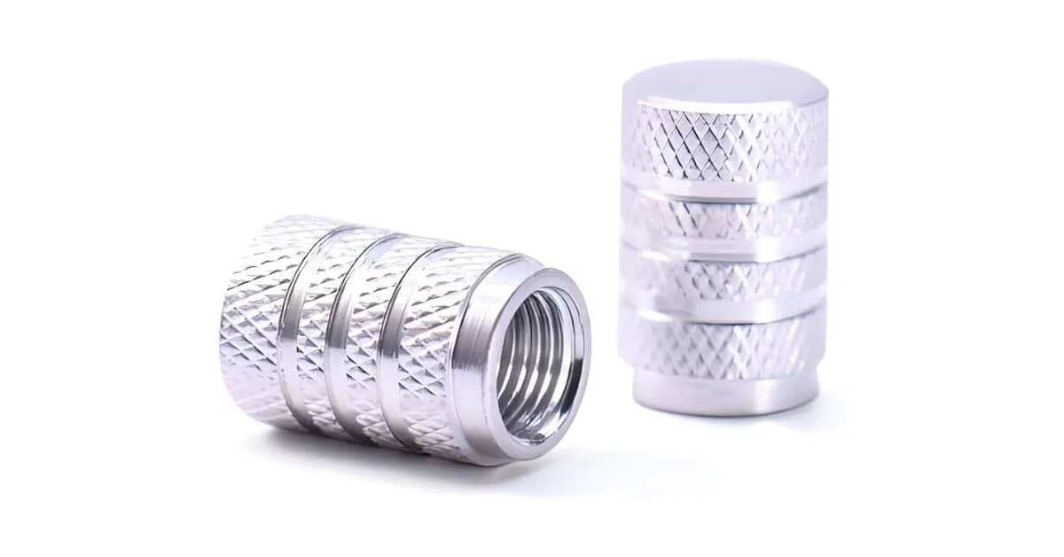 Melhor Marca de Pneu para Carro de Passeio: Escolha Certa!