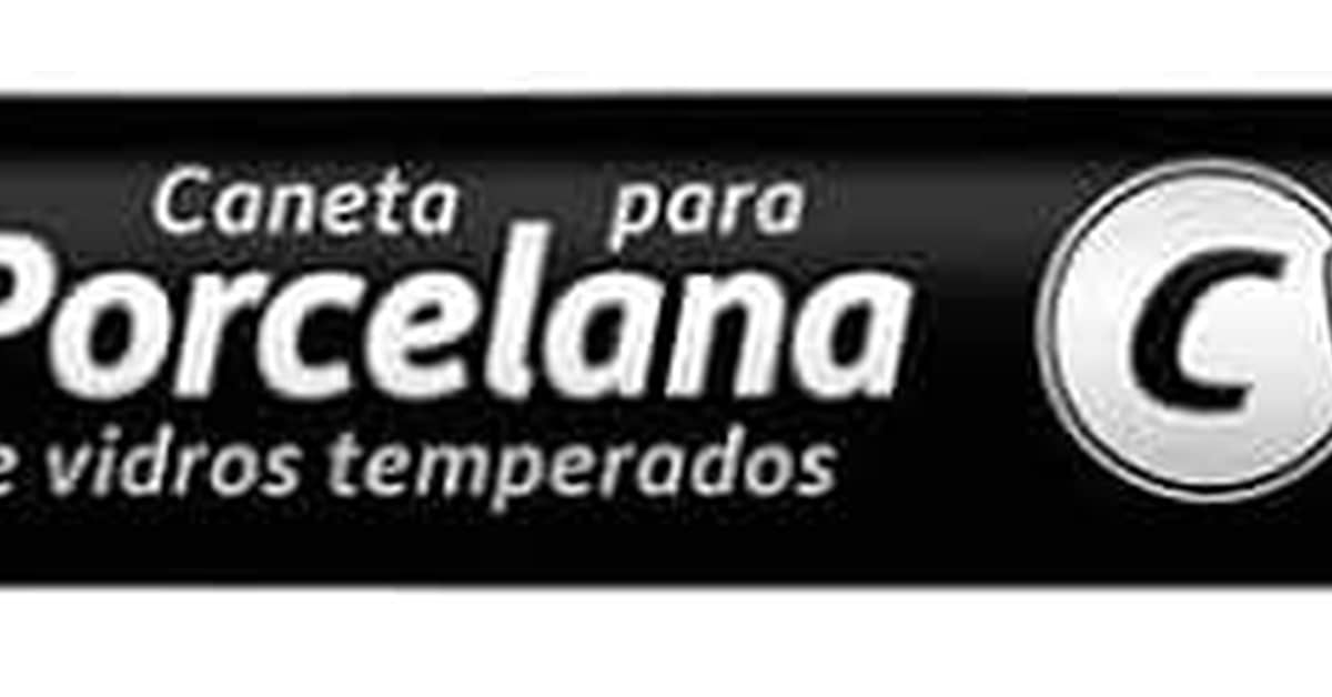 Melhor Marca de Porcelanato Acetinado: Guia de Cores e Acabamentos