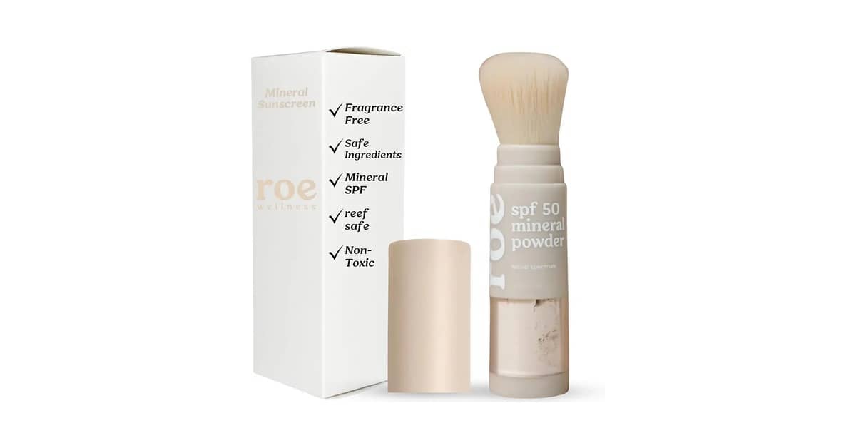 Melhor Marca Protetor Solar Infantil: Guia Rápido