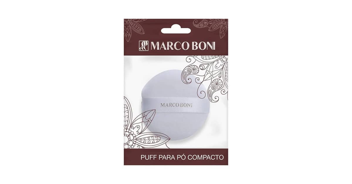 Melhor Marca de Puff: Conforto e Estilo em Destaque