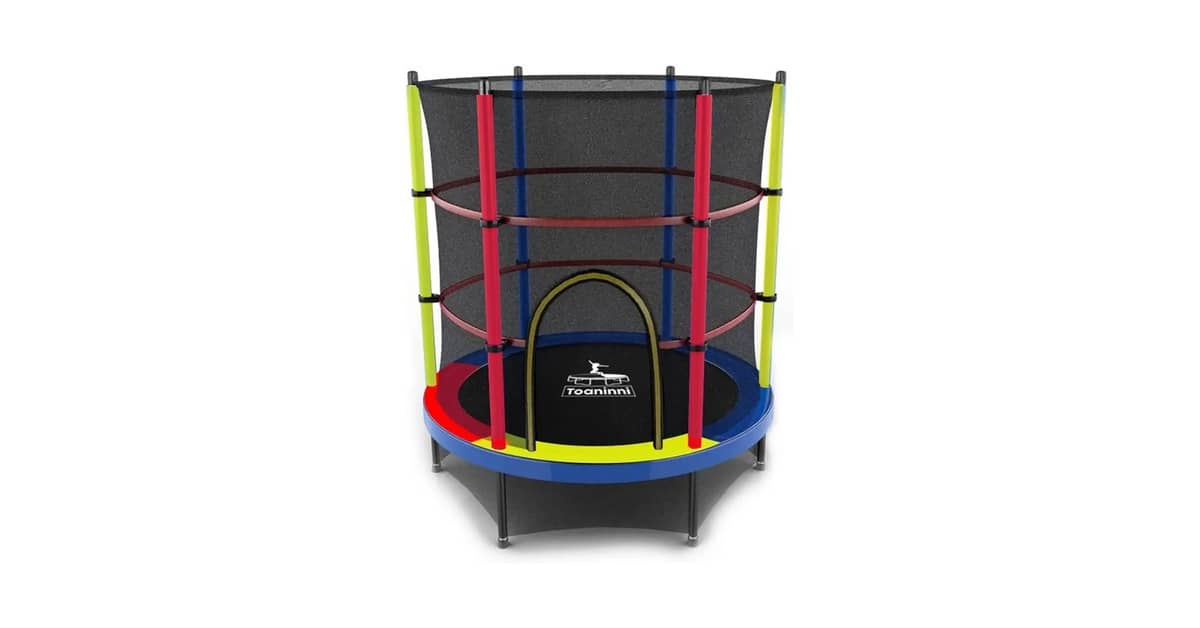 Melhor Marca de Pula Pula: Guia Essencial