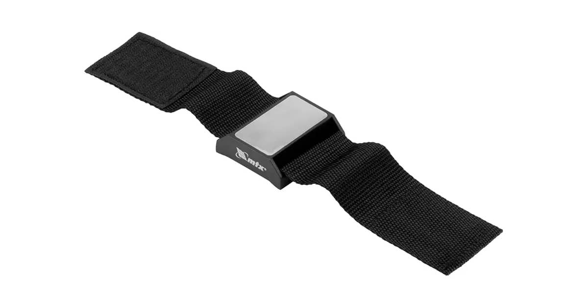 Melhor Marca de Pulseira Magnética: Guia Essencial e 5 Opções