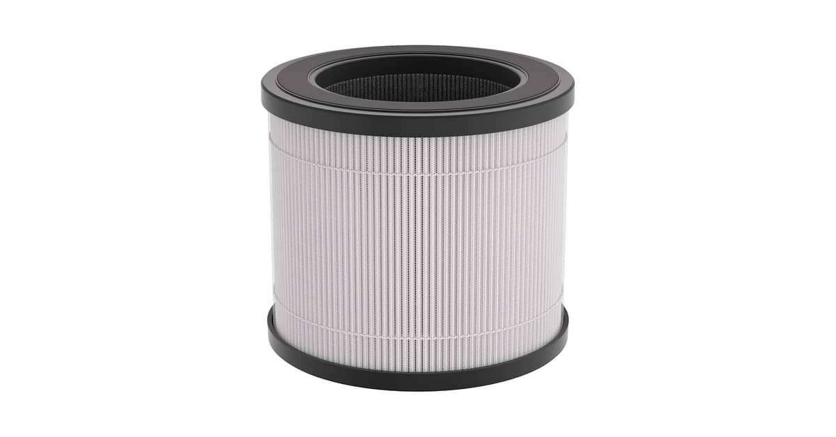 Melhor Marca de Purificador de Ar: Tecnologia HEPA e Ionização