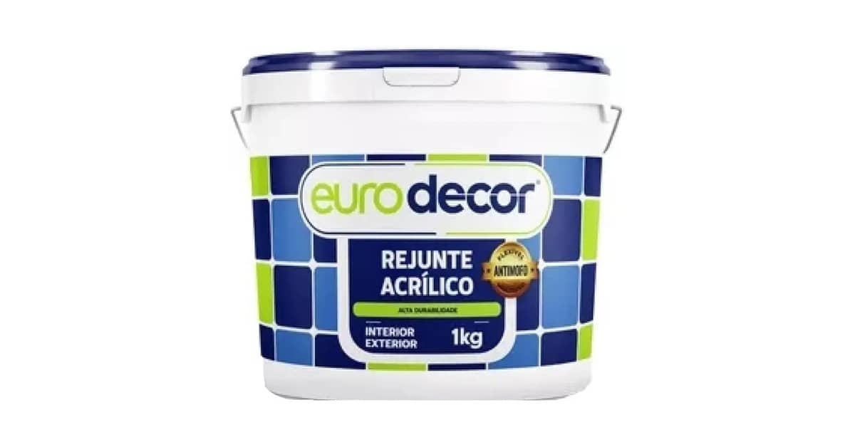 Melhor Marca de Rejunte para Porcelanato: Guia Completo