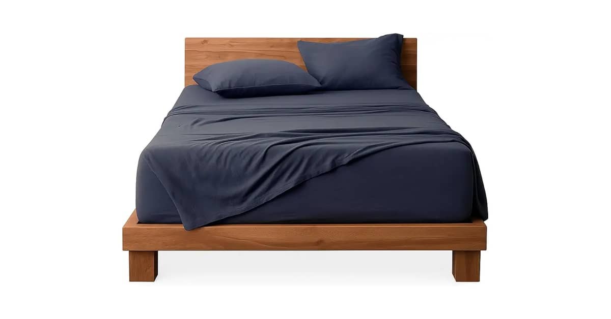 Melhor Marca de Roupa de Cama: Conforto e Durabilidade