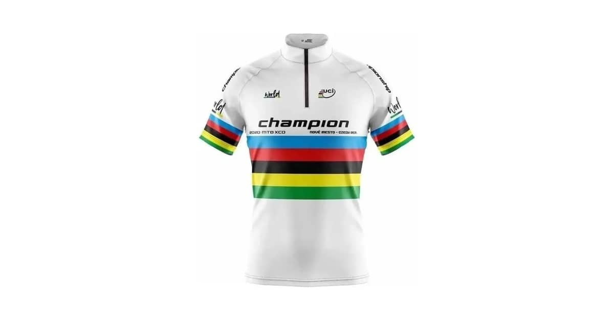 Melhor Marca de Roupa de Ciclismo: Guia Definitivo Para Ciclistas