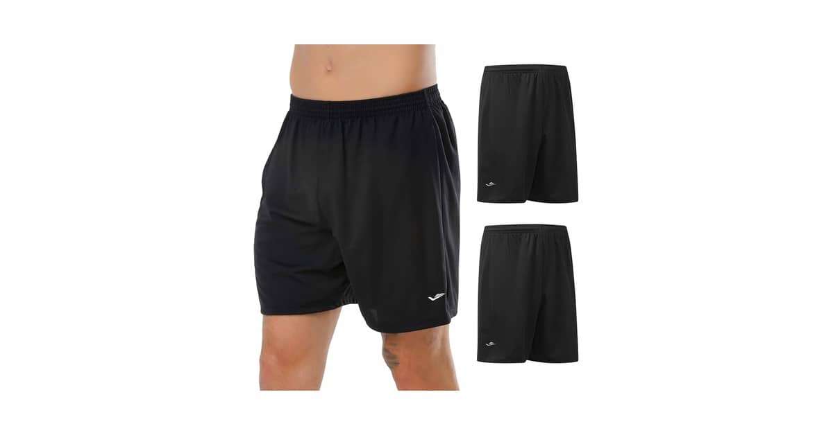 Melhor Marca de Roupa Fitness Masculina: Conforto e Desempenho