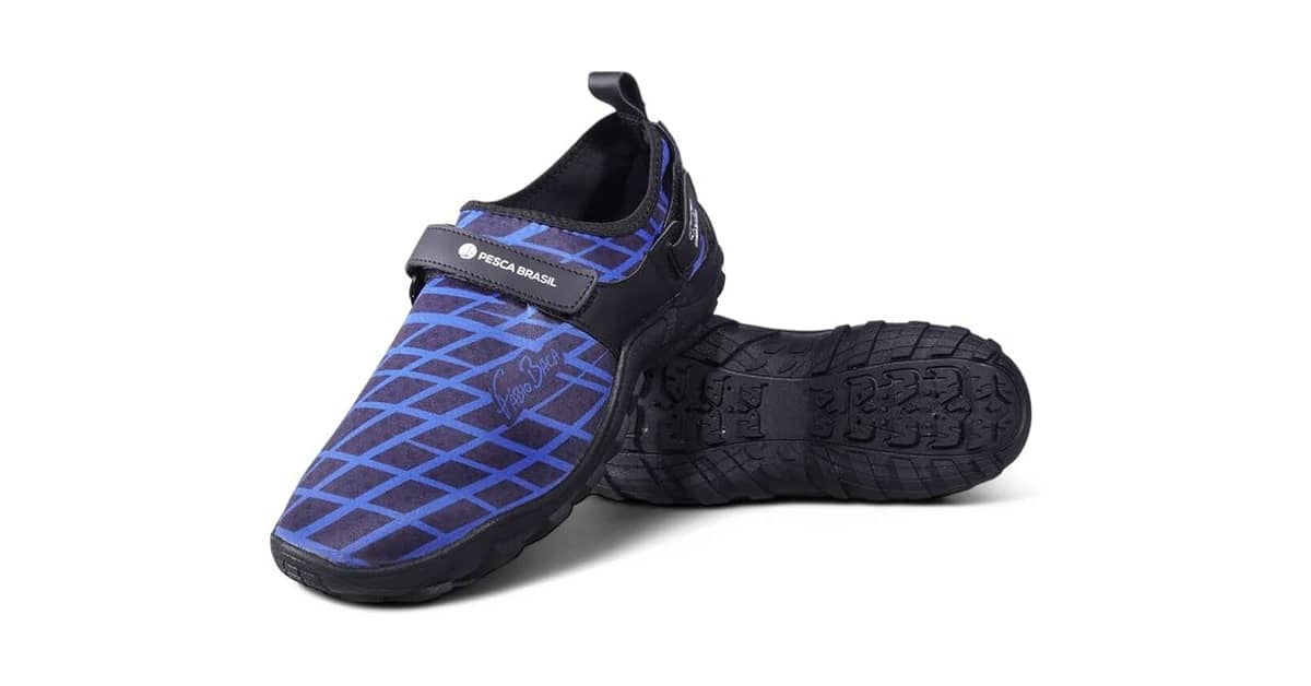 Melhor Marca de Sapato do Brasil: Conforto e Estilo Garantidos