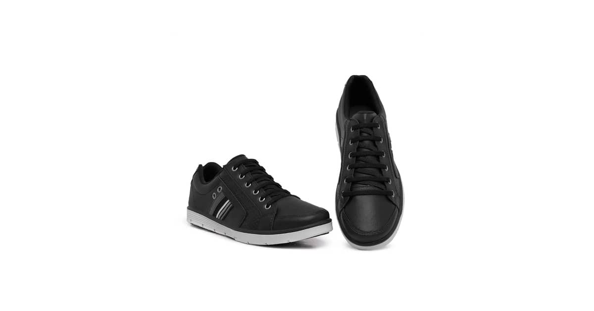Melhor Marca de Sapato Masculino do Brasil: Conforto e Estilo
