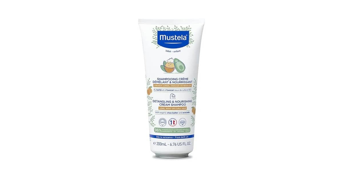 Melhor Marca de Shampoo para Cabelo Ondulado: Definição e Hidratação