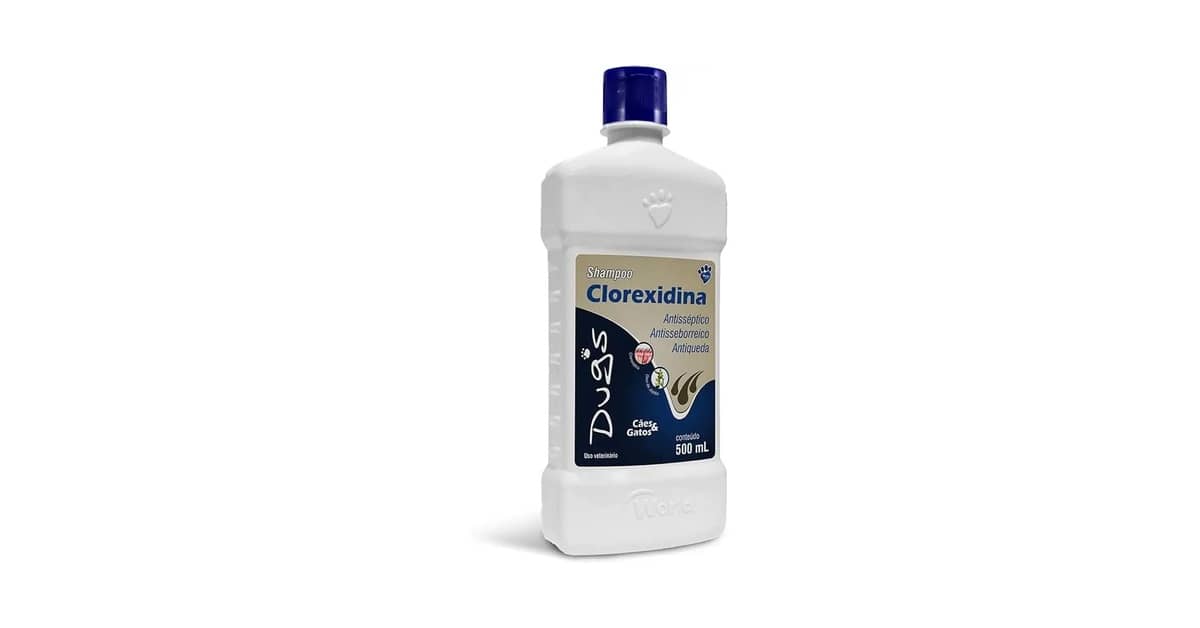 Melhor Marca de Shampoo para Cachorro: Escolha Ideal